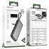 Acefast M22 20000mah (130W) Power Bank With Cable 